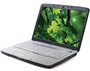 Notebook Acer Aspire 7520G-604G32n LX.AM10X.025