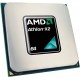 Procesor AMD Athlon 64 X2 7550