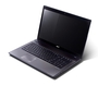 Notebook Acer Aspire 7552G-X924G64MN (LX.PZV02.036)