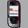 Telefon komórkowy Nokia 7610