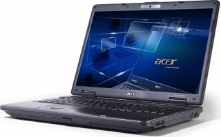 Notebook Acer Extensa LX.EC50C.003 7630Z-342G16N