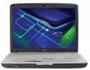 Notebook Acer Aspire 7720ZG-1A1G25 - LX.AN10X.038