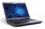Notebook Acer TravelMate 7730G-844G50N LX.TT20C.001