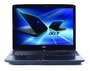 Notebook Acer Aspire 7730ZG-423G32N LX.P220X.008