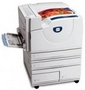 Kolorowa drukarka laserowa Xerox Phaser 7760 DX