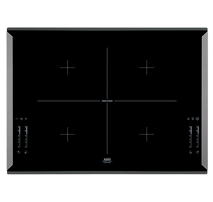 Płyta ceramiczna AEG 78031 KF-MN