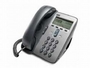 Telefon IP Cisco CP-7911G-CH1 with 1 RTU License