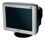 Monitor CRT 17 Samsung SyncMaster 793DF