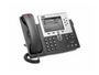 Telefon IP Cisco CP-7961G