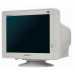 Monitor CRT 17 Samsung SyncMaster 797MB