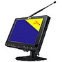 Telewizor LCD LG 7CLAM770T1