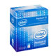 Procesor Pentium D 805 Box