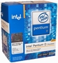 Procesor Pentium D 820 2.8 GHz