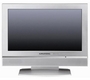 Telewizor LCD Grundig Xentia 32 LXW 82-7410