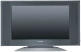 Telewizor LCD Grundig Amira 32 LXW 82-7515