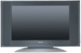 Telewizor LCD Grundig Amira 32 LXW 82-7515
