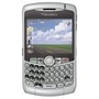 Smartphone BlackBerry Curve 8310