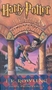 Harry Potter i kamień filozoficzny - 8 płyt CD (czyta Piotr Fronczewski) - Joanne Rowling
