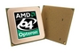 Procesor AMD Opteron Six Core 8431 WOF