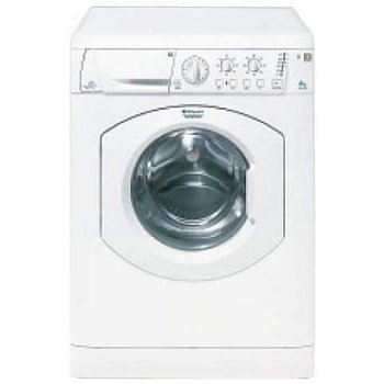 Pralka Ariston ARXL 85 EU