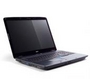 Notebook Acer Aspire 8530G-723G32N (LX.AYY0X.021)