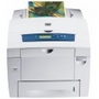 Kolorowa drukarka laserowa Xerox Phaser 8560ADB