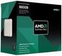 Procesor AMD Phenom 8600B Box