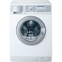 Pralka AEG-Electrolux Lavamat 86850WS