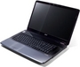 Notebook Acer Aspire 8730G-644G50Mn (LX.AYG0X.066)