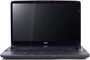 Notebook Acer Aspire 8730G-644G50N