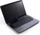 Notebook Acer Aspire 8730ZG-343G32N (LX.AYP0X.033)