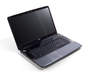 Notebook Acer Aspire 8735G-664G50MN (LX.PHF02.109)