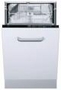Zmywarka AEG-Electrolux 88410VI