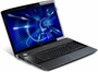 Notebook Acer Aspire 8930G-644G32Bn (LX.ADT0X.066)