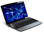 Notebook Acer Aspire 8930G-734G32