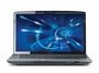 Notebook Acer Aspire 8930G-734G32BN
