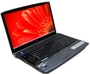 Notebook Acer Aspire 8930G-904G100BWN (LX.AFM0X.025)