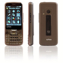 Telefon komórkowy myPhone 8930TV Aggio