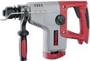 Młotowiertarka Kress 900 PSH-PLUS