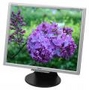 Monitor LCD NEC MultiSync 90GX2