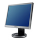 Monitor LCD Samsung SyncMaster 913N