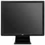 Monitor LCD AOC 915Vn