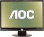 Monitor LCD AOC 917Sw