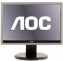 Monitor LCD AOC 919Pwz