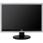 Monitor LCD AOC 919Swa 19