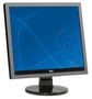 Monitor LCD AOC 919Va2