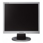 Monitor LCD Samsung SyncMaster 920N