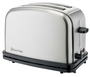 Toster Russell Hobbs Futura 9276-58