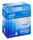 Procesor Pentium D 930 Box