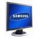 Monitor LCD Samsung SyncMaster 930BF
